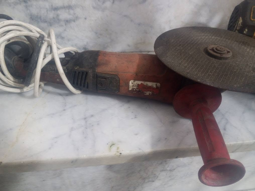 غراض حدادة • مدينة الصدر • للبيع