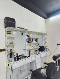 فاترينه • طويريج