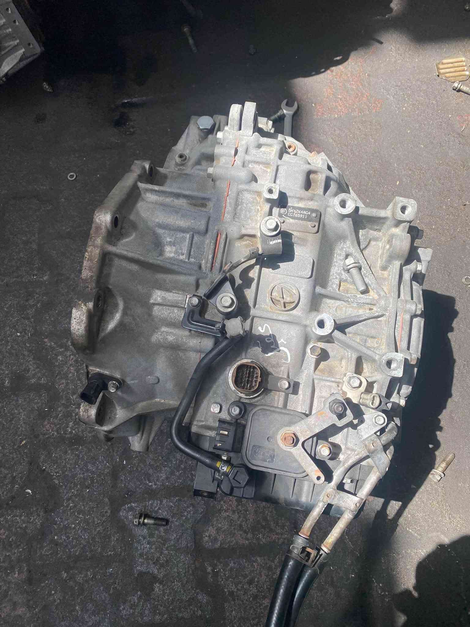 مجمع الحاج عقيل ليلو/حلّه طريق النجف/***********/
