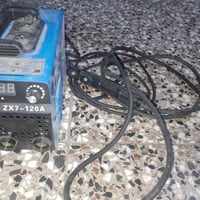 مكينة خياطة • جديدة • بغداد الرفلي