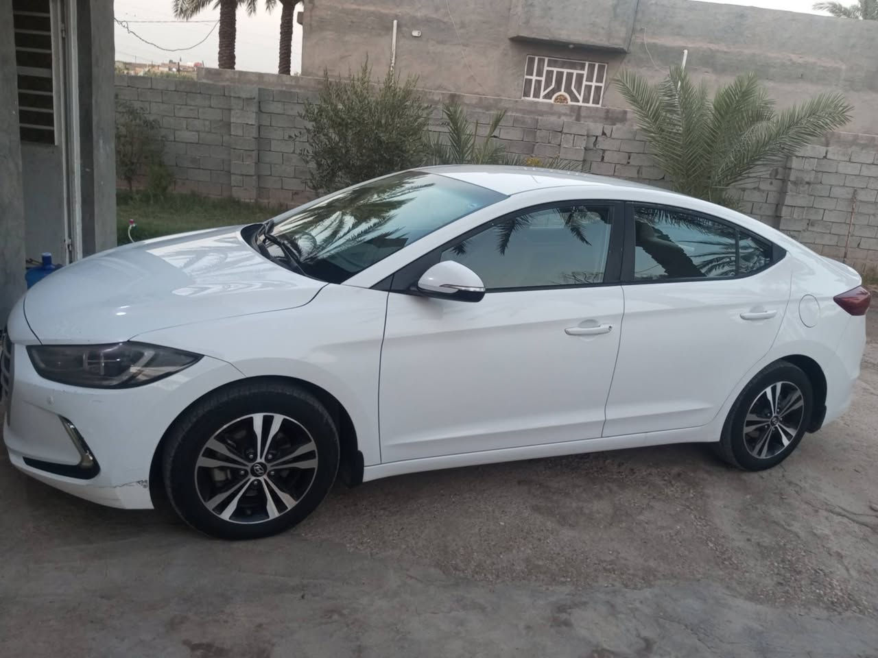 النترا 17 خليجي
كفاله عامه
مكلف. بالنشر
***********
