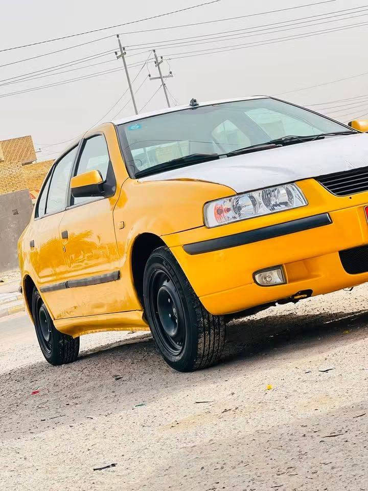 للبيع مديل 12سياره كفاله وجاهزه ومصفره 
تخم تاير حداديه تبريد ثلج سعره 35وبيه مجال العنوان ناصريه مركز ***********
غير متواجد ع الفيس
