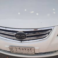 بي واي دي • موديل ٢٠١٣ • محرك مكفول