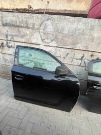 بيبان • موديل ١١-١٤ • بصرة حي الحسين