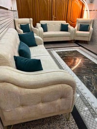 ١٠مقاعد • استخدام قليل • بابل