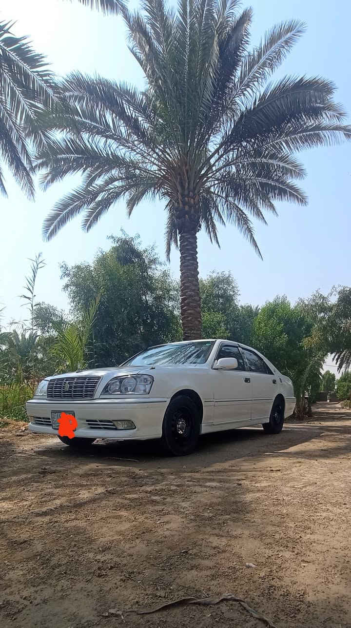 سلام عليكم ملكه ادوات للبيع تخم تاير تبريد شغال حداديه جديده محرك فيشه وبطل سعر 33 بيه مجال مكان بابل تفاصيل اكثر تصال ***********

نص مكتوب في الصور:
- السلام عليكم سياره ملكه ادوات مكفوله كفاله عامه السعر 33 وبيها مجال للشراي يتصل حق الجيه السلام ***********