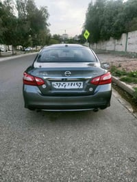التيما ٢٠١٦ • مكينة ٢٥٠٠ • بصمة ريموت
