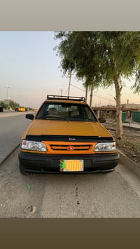 ٢٠١٢ • بنزين • محرك وكير شرط