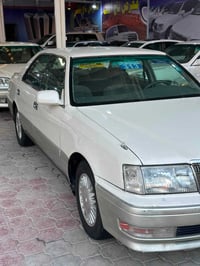راس الثور • موديل 2000 • نجف