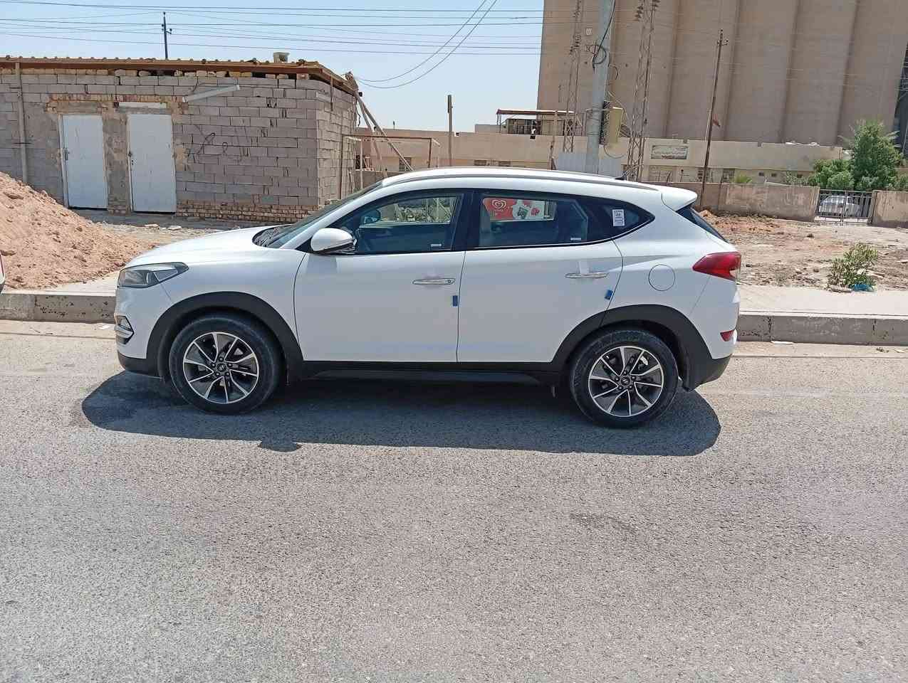 ١٨كفاله عامه لبيع ومراوس ***********
