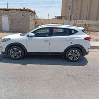 توسان • كفاله عامة ١٨ • اربيل