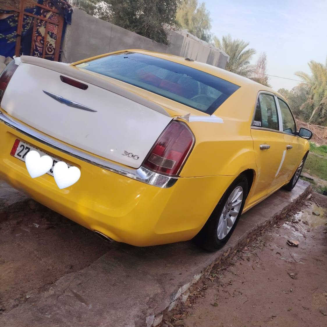 سلام عليكم شبابنة العزاز اوبامة موديل 2013 سيارة جاهزة حدادية تخم تايرات جاهزة خطهة رميثة بغداد السعر 155 بيع او مراوس ***********
