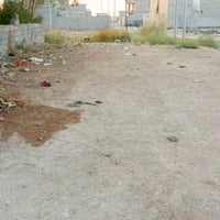 من رخصت الادمن نص قطعه 125ركن بيهه ماء و كهرباء وجامع كدامه مباشر شارع...