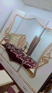 غرفة تركية • تحتاج تصليح • دلي عباس
