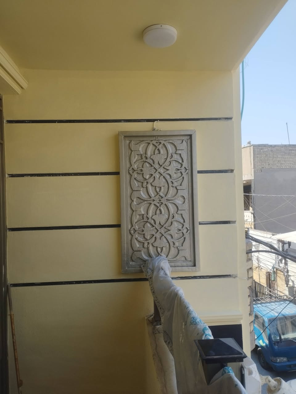 كادر خلفات مصري 
كل مايخص اعمال اللبخ والوجهيات 
خابرونا وتدللون 
***********
واتساب واتصال

نص مكتوب في الصور:
- ابو رفاعي