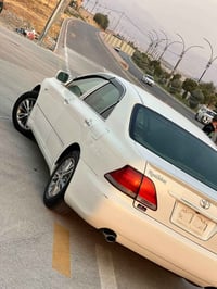 ڕۆیاڵ 2005 بڕاوە کۆد هەیە 182  فول بەطن بەس سڵایت نیە جلد  چوارکوشن هی...