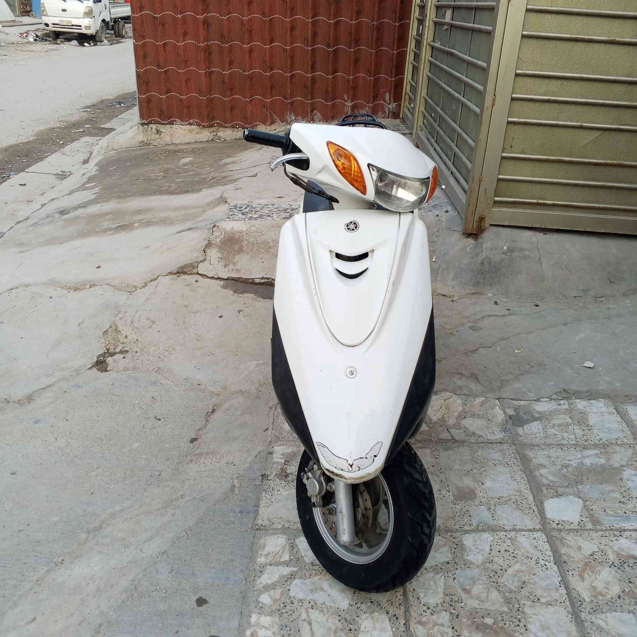 نوزل خطين • اكزاز • ١٤٠