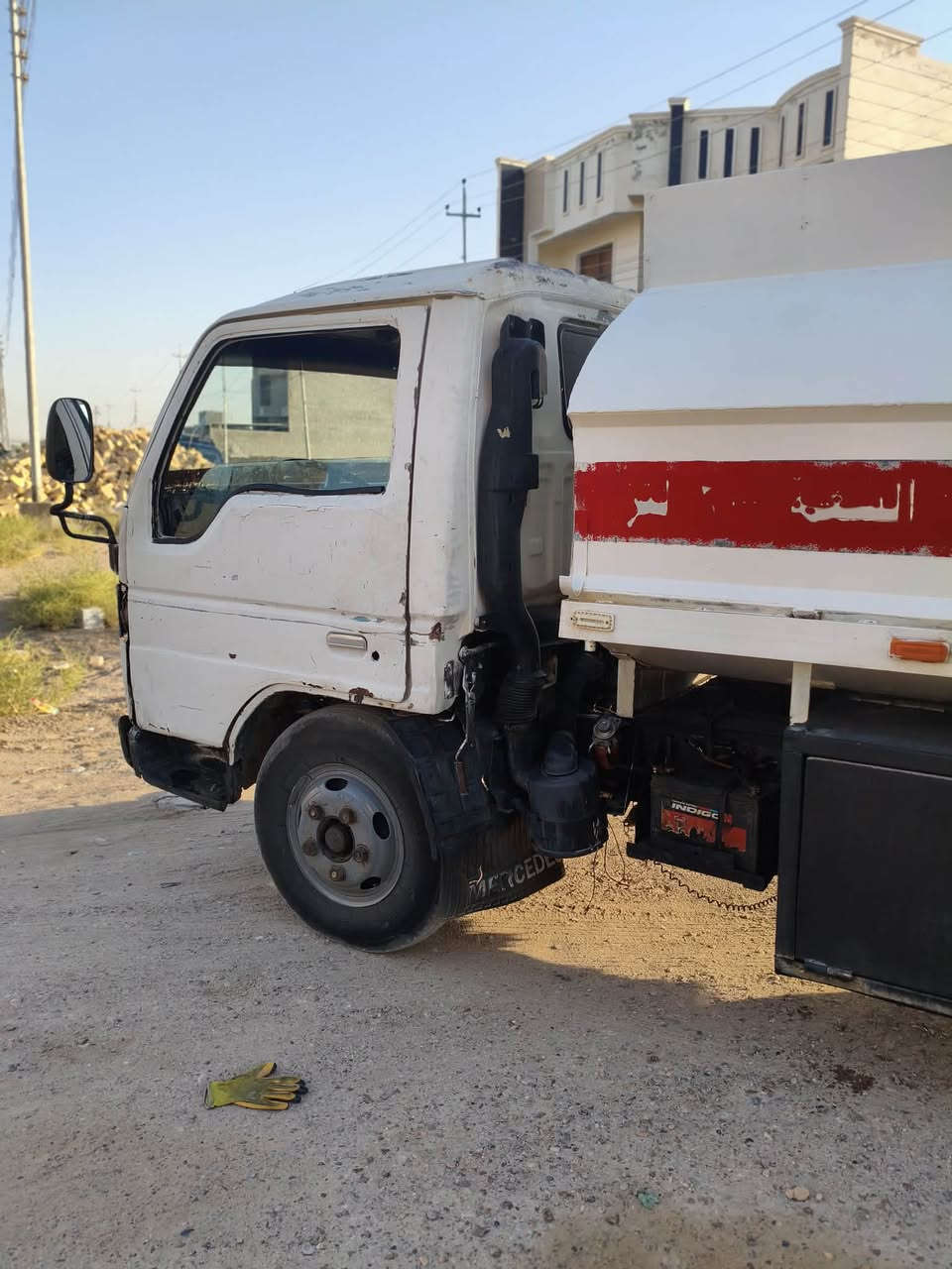للبيع الاتصال ***********
