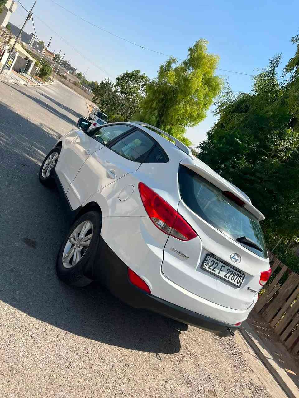 105
***********
