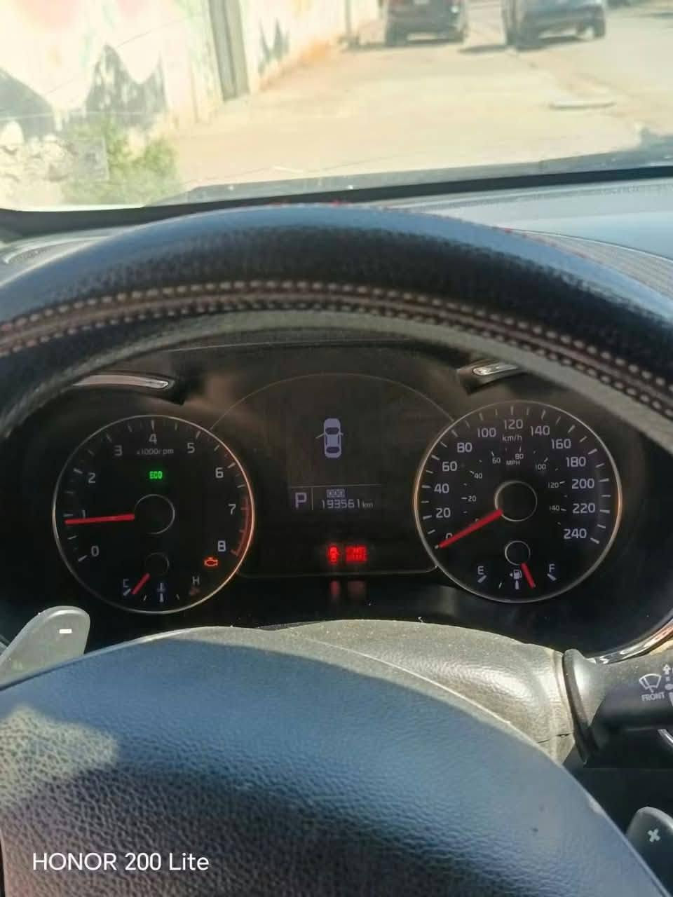 كيا فورتي ٢٠١٤ وارد ضررها بالجنطة بسيط جدا تبريد قطعتين كشنات مخمل للاتصال ***********

نص مكتوب في الصور:
- HONOR 200 Lite
