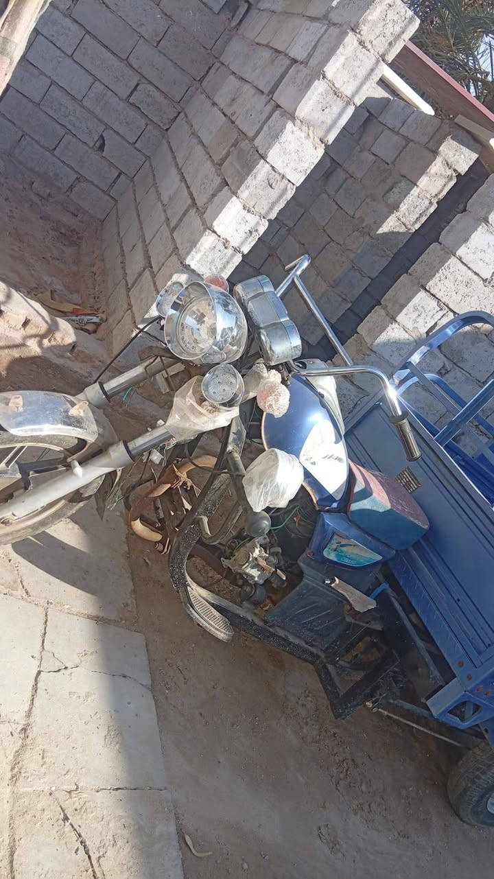السلام عليكم ستوته للبيع بس محرك انواعها ديوانيه اتصال على رقم تليفون ***********
