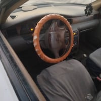 مكينة جير • كفاله • رقم ميسان