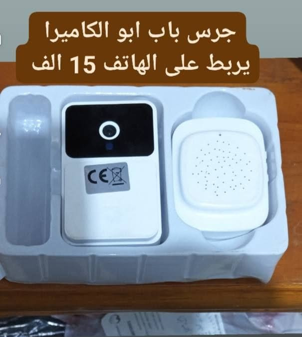 #متوفر وبأسعار مناسبة 
#للحجز مراسلة الصفحة أو المراسلة واتساب/ ***********
#توصيل لجميع المحافظات ٥ آلاف
