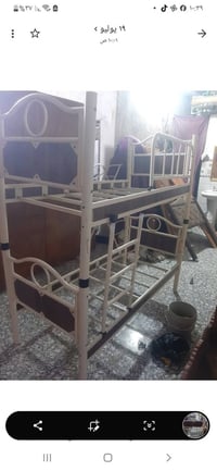 جربايه طبقاين • ١٥ سنة • البصرة