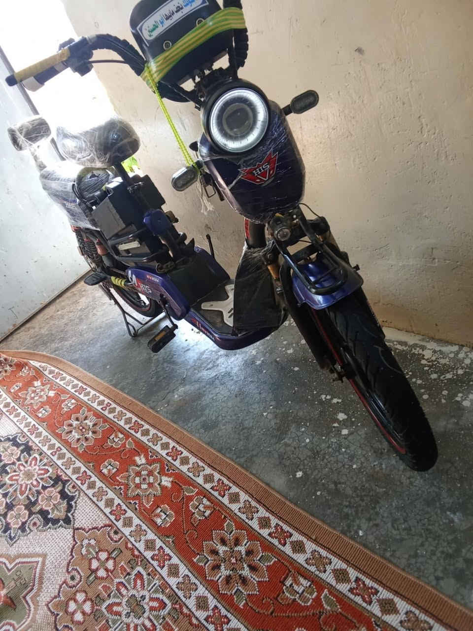 سلام عليكم باسكل شحن البيع موديل 24الشراي ***********

