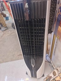 مبرده عاموديه • جديده • الوصل موجود