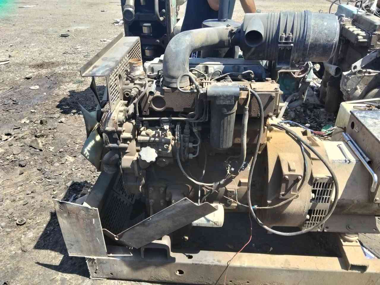 محرك  بيركنز 4 سلندر كايم انكليزي العنوان بغداد جرف النداف رقم الهاتف ***********
