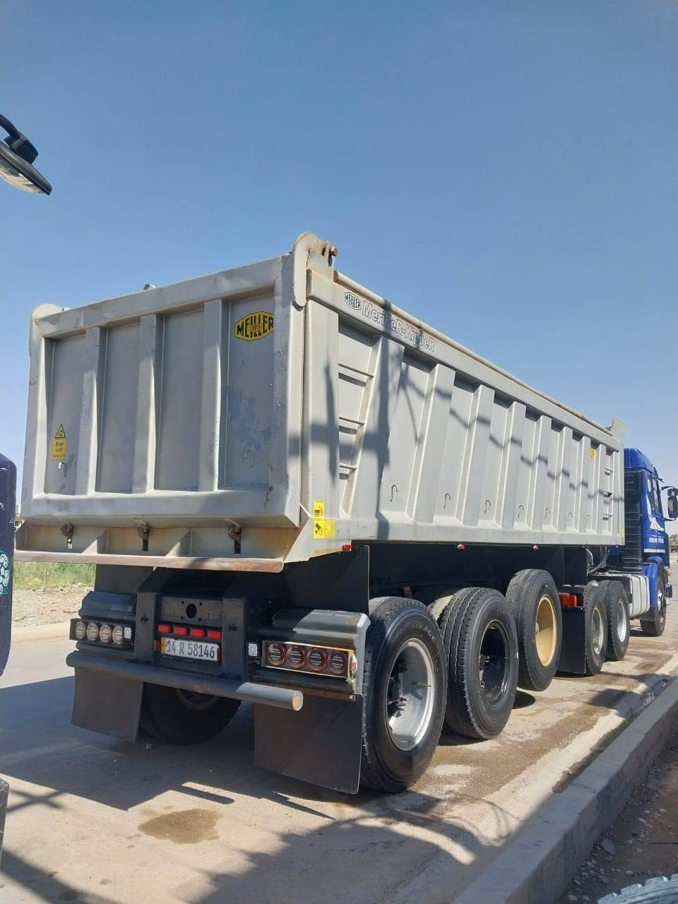 عربانه • ٢٧م • ديالى