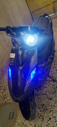 ماكس عدلة • للبيع • سعر خاص