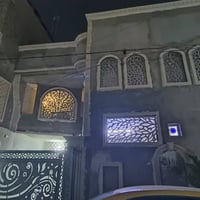 للبيع أو مراوس(حسب قناعت المكان) طابو صرف  السلام عليكم بيت للبيع في م...
