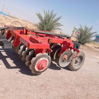 ناردي • تركي • ١٦قرص
