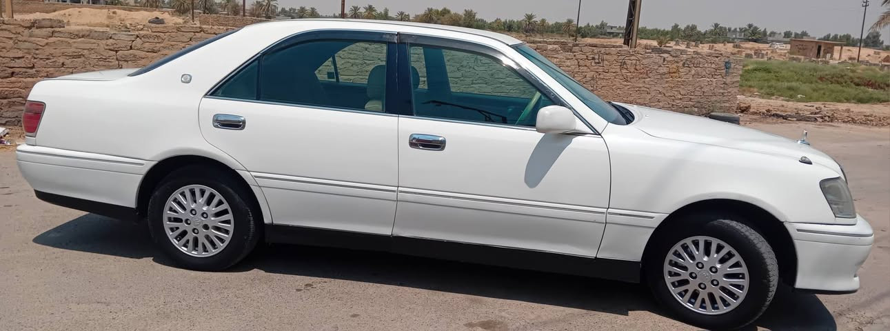 للبيع جنون ملكه  ادوات ادوات ادوات 3 دكم  كير محرك مكفولات محرك تبريد ثلج دي فور الكبير صدر أمامي خلفي جدد  كهربائيات كلها شغاله تاير نص عمر سياره جاهزه غرفته جديد سعرها 32 بيها مجال مكان صلاح الدين الضلوعيه رقم الهاتف *********** مكلف بل نشر
