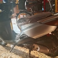 بريز • محوّرة • اربعه كير