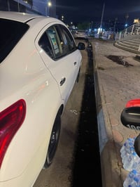 نيسان صني • ٢٠٢٥ • ١٣٠