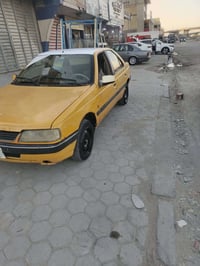 ٢٠١٣ • نجف • رقم ميسان