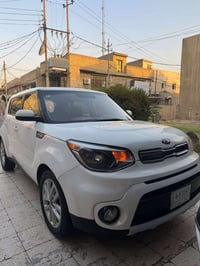 صول ٢٠١٧ بيه ٣ قطع سونار مرفوق ويا الصور السياره حلوه مبيه اي نقص مكان...