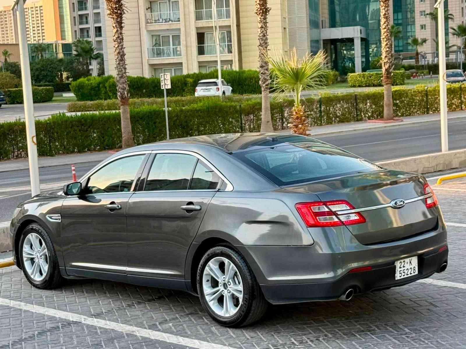 بسم الله الرحمن الرحيم
السعر فقط 105 ورقه ومجال
للبيع فورد توريس موديل 2017 محرك 6 سلندر بلادي گير محرك تبريد شرط كهربائيات شرط الفحص السياره ماشيه 176 الف حقيقي رقم وسنويه وهزه وفحص كله جديد يعني تحويل فوري ميحتاج لا هزه ولا شي بوجهك للمرور مواصفاتها فول ماعدا الفتحة السياره بيها قطعتين صبغ جاملغ خلفي وقبغ الجنطه بدون دواخل بجم كبس ايرباكات وشواصي مكفوله سياره جاهزه وحلوه وبدون مصرف السعر 105 ورقه ومجال مكان السياره اربيل الشراي يتصل ع الارقام وخادم اني
***********- بي واتساب هم
***********- بي واتساب هم
*********** أربيل, العراق
