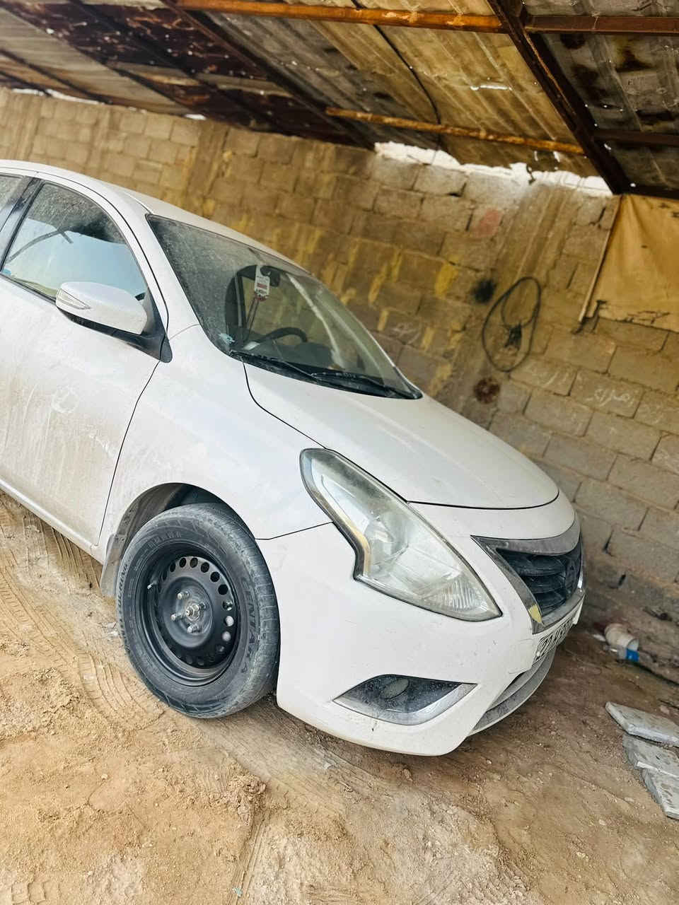 صني ٢٠٢٤ • فول مواصفات • كفاله عامه