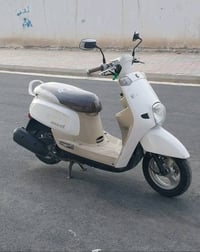ماكس بوليسي • كفاله عامه