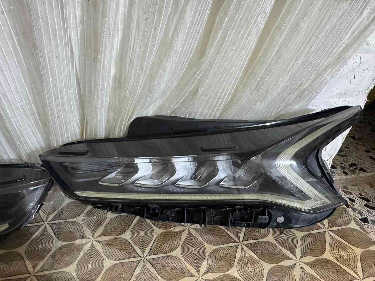 مازادت k5خليجي ٤عدسات شغالات
***********
