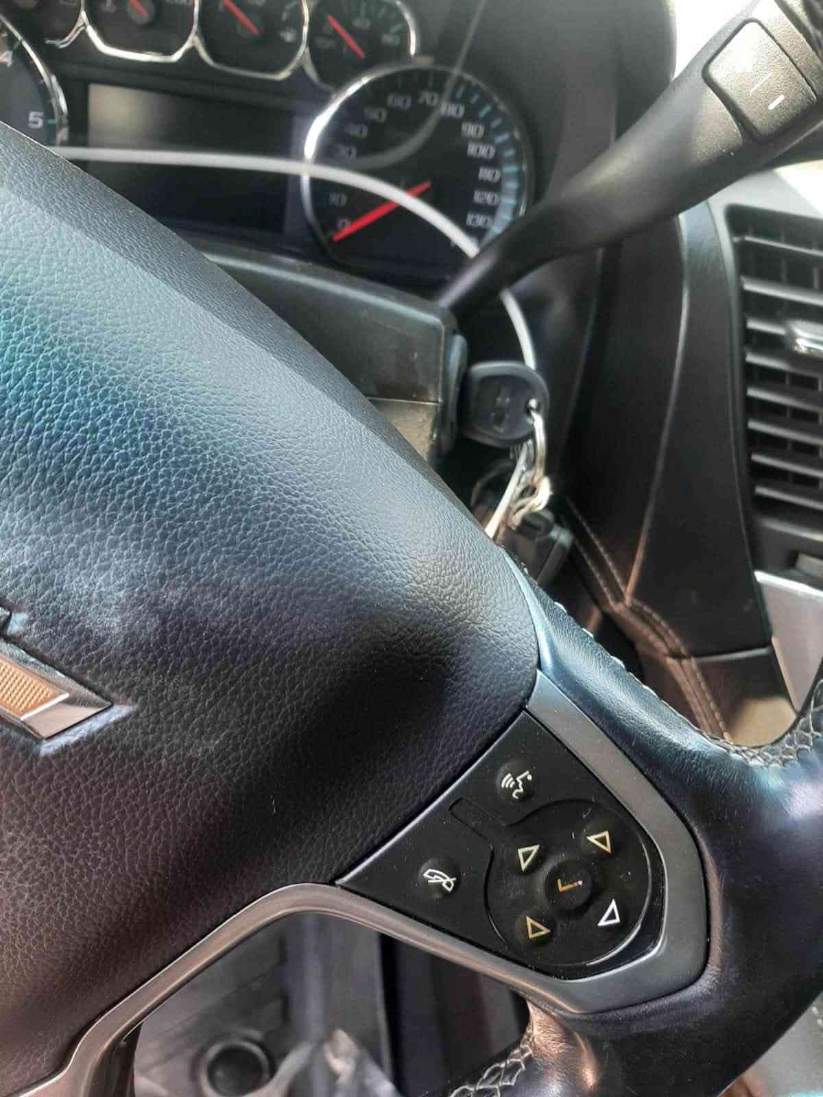 إسلام عليكم. تاهو  مديل. 19.   
دخول جديد. مكفول كفاله عامه.  حته من شخط   
رقمي. *********** 
 الامين الثانيه.  شارع النواب. 310
