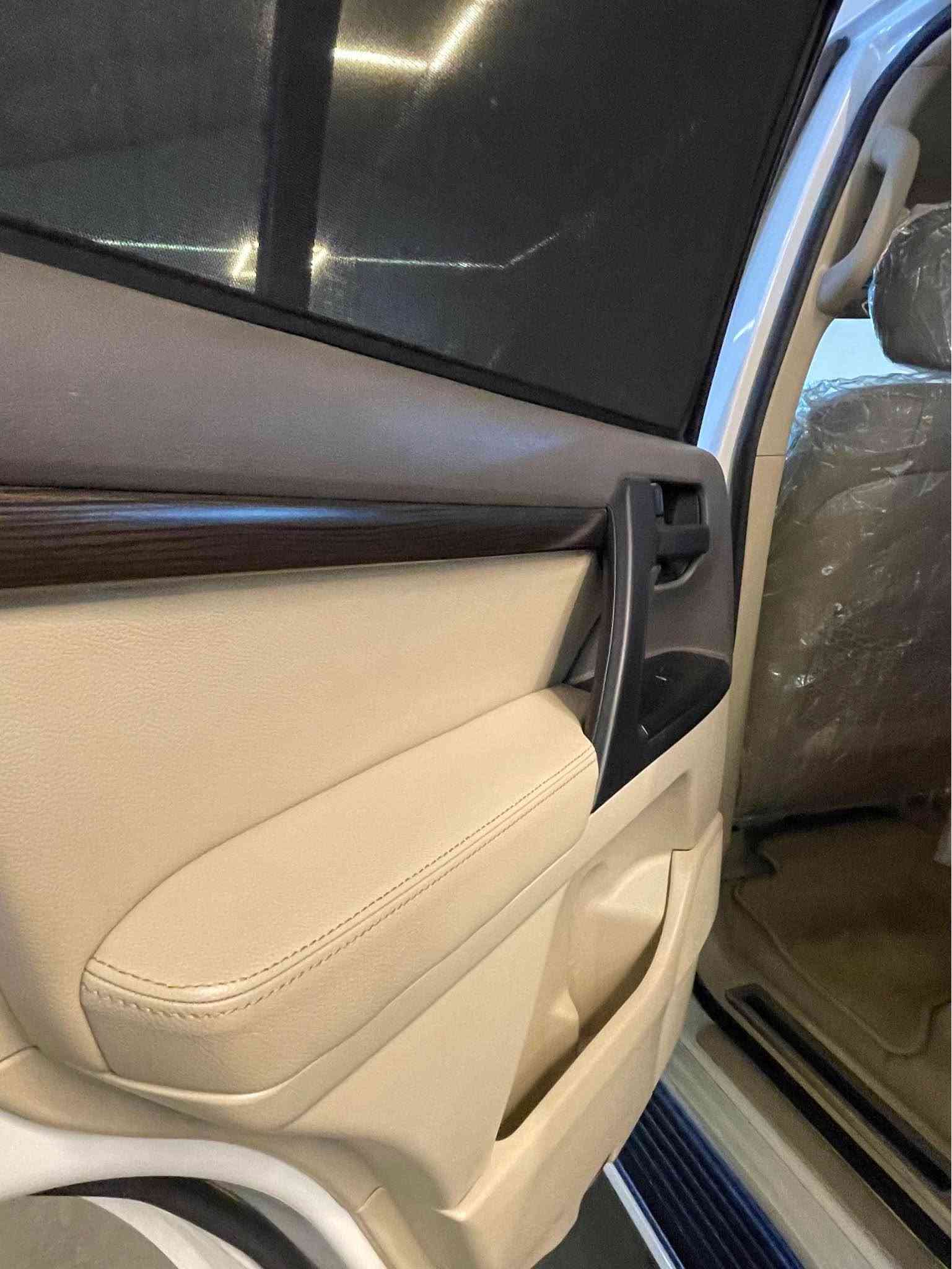 LAND CRUISER 2021 GX

V6 

موبايل : ***********
واتساب : *********** مخمور, أربيل
