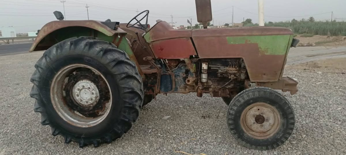 سيرت للبيع
***********
