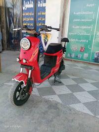 شحن • R9 • ٢٠٢٥