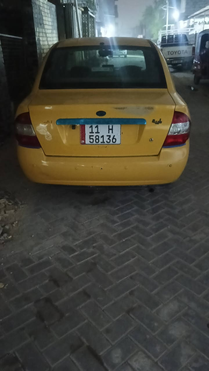طيبه • ٢٠١٧ • كفاله جير ومكينة