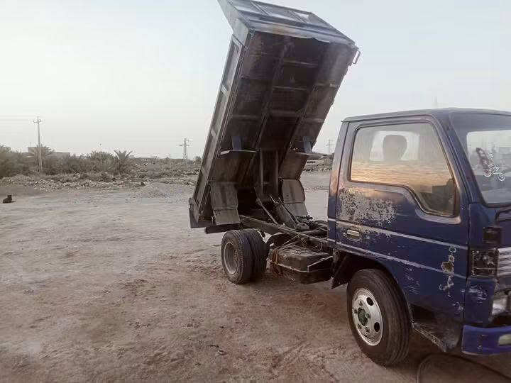 السلام عليكم مازدة 92فحل بريك امامي دسك محرك لا صرف ولا بخار ستندر تايرات جديده باتريات جديدة  سنوية 27 رقم ذي قار تحويل ثاني يوم مكان السياره ناصرية ***********
ادمن وافق
